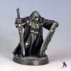 ordoxenos2