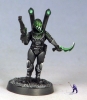 ordoxenos3