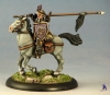 percival-1