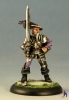 percival-2