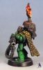 salamander-7
