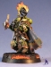 salamander-vulkan-2