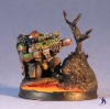 salamandersniper
