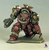 squad-gideon-2