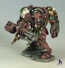 squad-gideon-4