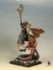 standard-bearer