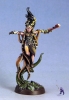 warhammer-5