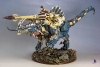warhammer-6