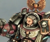 warhammer-icon