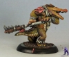 gator8
