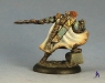 genconmagnus3
