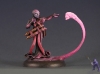 infernal_10