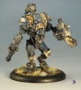 talon-1