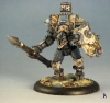 talon-2