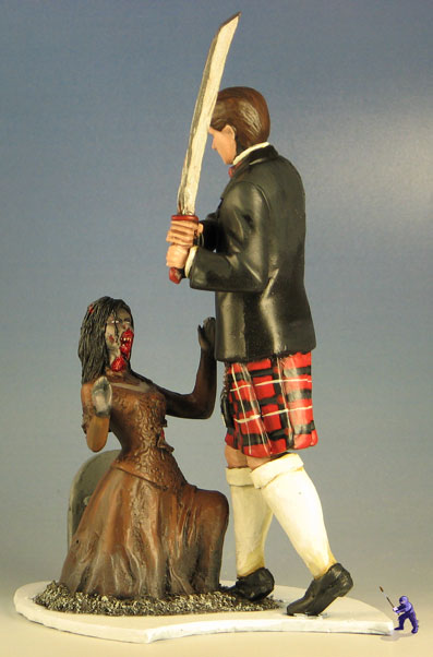 cake-toppers-zombie-fight-2.jpg