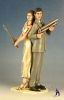 brideandgroom2