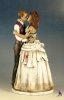 cake-top-1