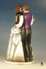 cake-top-3