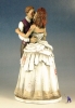 cake-top-4
