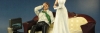 cake-topper-gamers-2-543x180