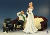 cake-topper-gamers-2