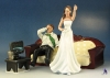 cake-topper-gamers-3