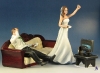 cake-topper-gamers