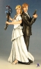 cake-topper-guitar