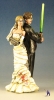 cake-topper-light-saber-2