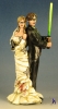 cake-topper-light-saber