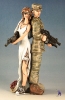 cake-topper-m4-2