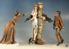 cake-topper-m4