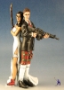 cake-topper-shades-2