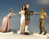 cake-topper-shades-set