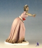 cake-topper-shades-zombie-4