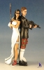 cake-topper-shades