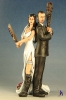 cake-topper-spiked-bat
