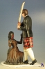 cake-toppers-zombie-fight-2