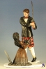 cake-toppers-zombie-fight-3