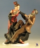 cake-toppers-zombie-fight-4