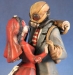 cake-toppers
