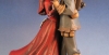 cake_toppers_1-350x180