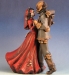 cake_toppers_1