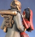 cake_toppers_2