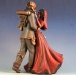 cake_toppers_4