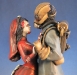 cake_toppers_5