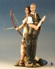 composite-bow-machete-2
