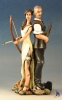 composite-bow-machete