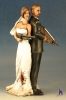 crossbow-and-gun