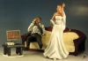 gamerbride2